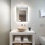 Vila Petite Afrique *