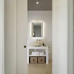 Petite Afrique