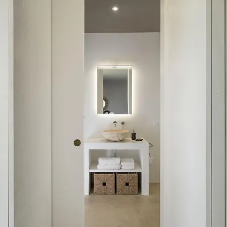 Petite Afrique