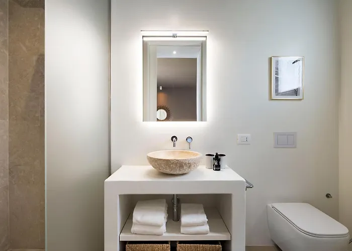 Villa Petite Afrique *