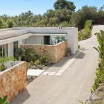 Petite Afrique 빌라