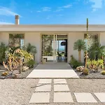 Petite Afrique Casa Modica