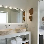 Petite Afrique 빌라