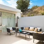 Petite Afrique *