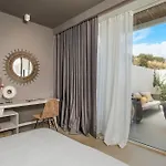 Petite Afrique