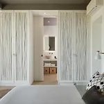 Petite Afrique * Casa Modica
