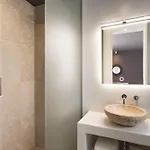 Petite Afrique * Casa Modica