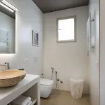 Petite Afrique Casa Modica