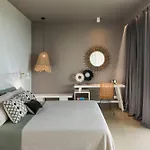 Petite Afrique *