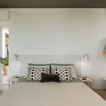 Petite Afrique * Casa Modica