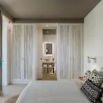 Petite Afrique * Casa Modica