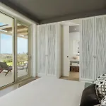 Petite Afrique * Casa Modica