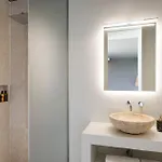 빌라 Petite Afrique Casa Modica