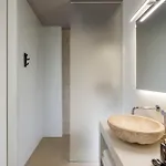 Petite Afrique 빌라 Casa Modica